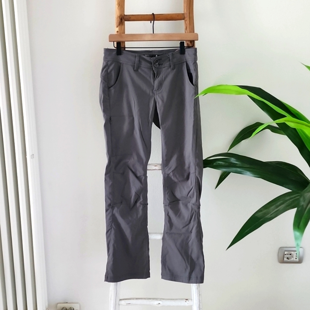 Prana Pants